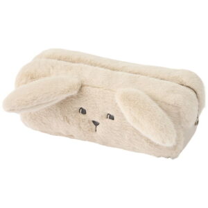 Liewood Penalhus - Beno Kanin - Plys - Mist