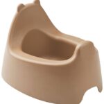 Liewood Potte - Jonatan - Oat