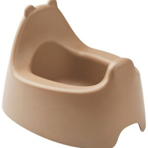 Liewood Potte - Jonatan - Oat