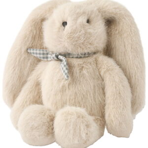 Liewood Rangle - Dania - Rabbit - Mist