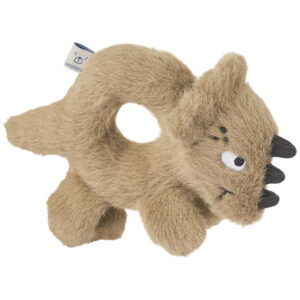 Liewood Rangle - Romain Dino - Dune