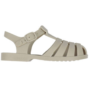 Liewood Sandaler - Bre Sandals - Sandy
