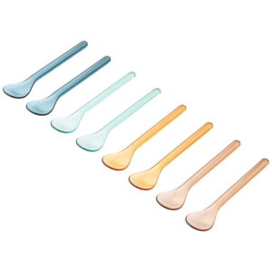 Liewood Skeer - Olan - Tritan - 8-pak - Indigo Multi Mix