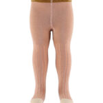 Liewood Strømpebukser - Silva - Pale Tuscany Mix