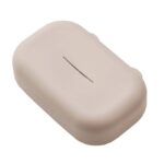 Liewood Vådserviet Etui - 19 cm - Emi - Sandy