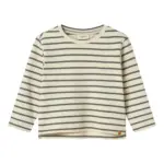 Limia Bluse - TURTLEDOVE - 116