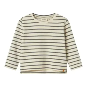 Limia Bluse - TURTLEDOVE - 98