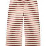 Limia Bukser -Turtledove - 122