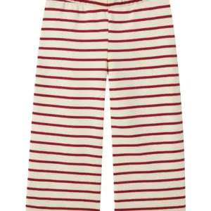 Limia Bukser -Turtledove - 92