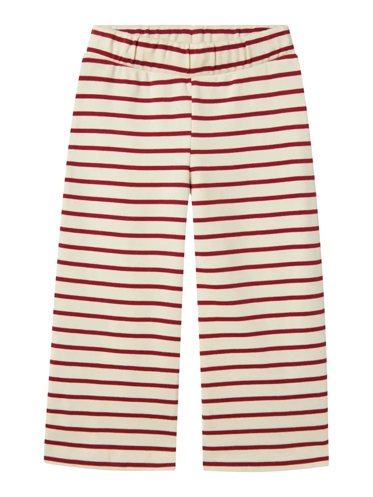 Limia Bukser -Turtledove - 98