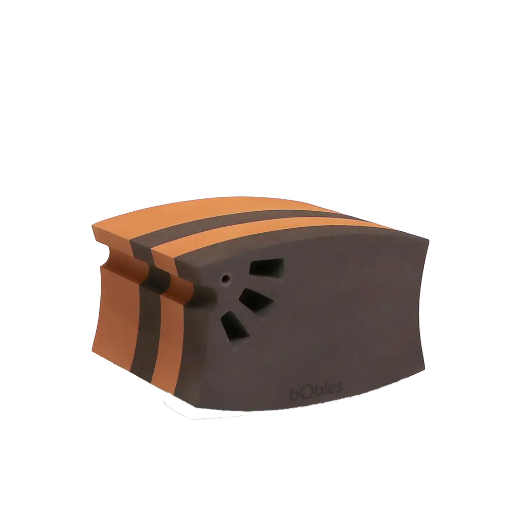 Løve L20 Golden Zoo