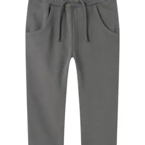 London Sweatpant - Poppy seed - 110