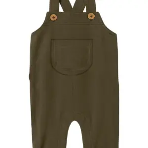 Loros Løse Smækbusker - Sea turtle - 56