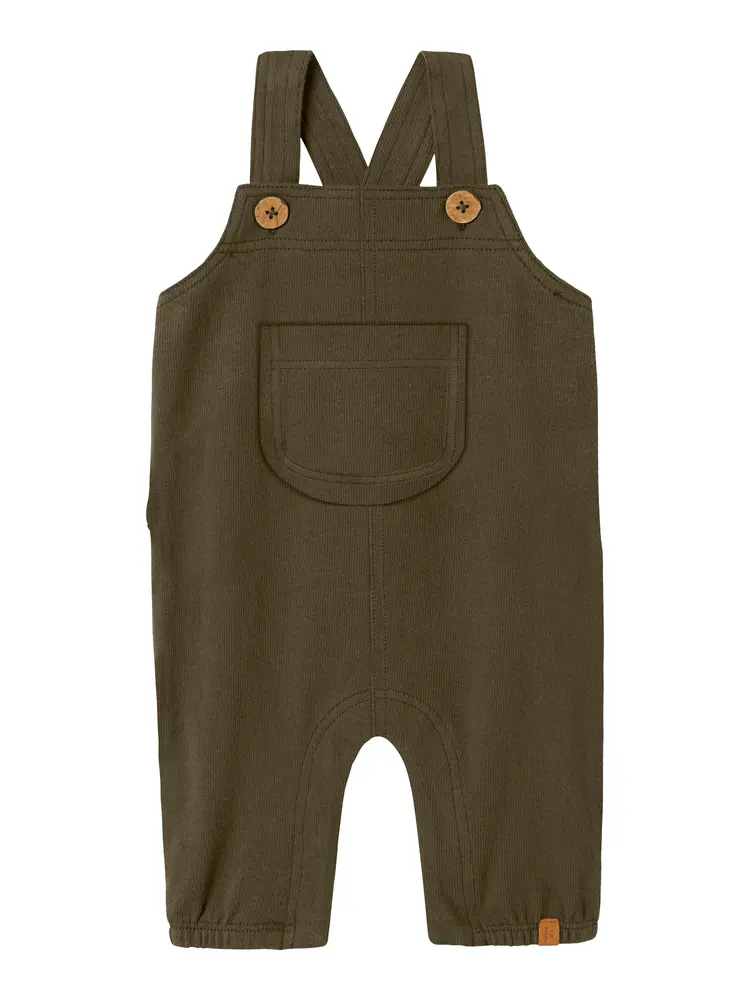 Loros Løse Smækbusker - Sea turtle - 68