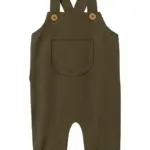 Loros Løse Smækbusker - Sea turtle - 80