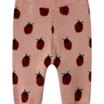 Lulio Bukser - Misty rose - 80