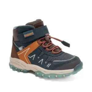 Madison Tex - 1400 - 31