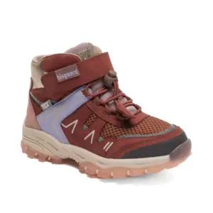 Madison Tex - 1885 - 30