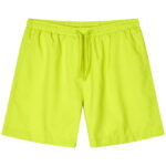 Mads Nørgaard Badeshorts - Sea Sandrino - Love Bird