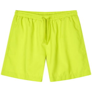 Mads Nørgaard Badeshorts - Sea Sandrino - Love Bird