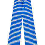 Mads Nørgaard Bukser - Rib - Verona - Surf The Web/Vanilla Ice