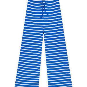 Mads Nørgaard Bukser - Rib - Verona - Surf The Web/Vanilla Ice