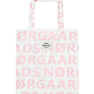 Mads Nørgaard Shopper - Sacky Atoma - Blushing Bride