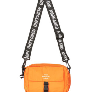 Mads Nørgaard Skuldertaske - Tian Fae - Puffin'S Bill