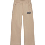 Mads Nørgaard Sweatpants - Percille - Trench Coat