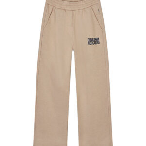 Mads Nørgaard Sweatpants - Percille - Trench Coat