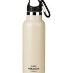 Mads Nørgaard Termoflaske - Thermality Gefell - Creme Brulee