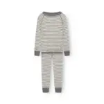 Matbela Sæt - 0164 - 86