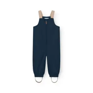 Matwalenty Overtræksbukser - Outer space - 98