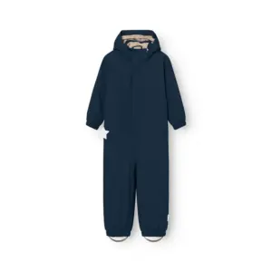 Matwilbo Flyverdragt - Outer space - 86