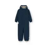 Matwilbo Flyverdragt - Outer space - 98