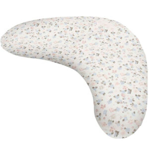 Müsli Ammepude - Bloom Kapok - Balsam Cream/Peony/Jasmin Blue