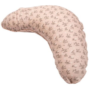 Müsli Ammepude - Flora Kapok - Nightingale/Balsam Cream/Walnut