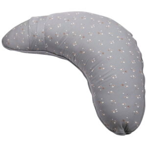 Müsli Ammepude - Stars Kapok - Jasmin Blue/Balsam Cream/Walnut