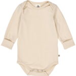 Müsli Body l/æ - Cozy Me - Oak