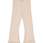 Müsli Bukser - Aster - Oak/Nostalgia Rose/Beige