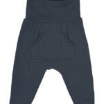 Müsli Bukser - Cozy Me - Night Blue