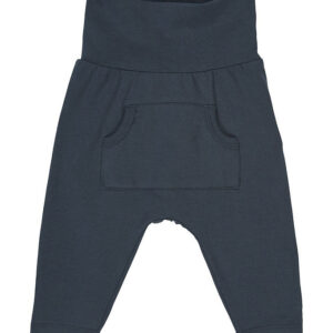 Müsli Bukser - Cozy Me - Night Blue