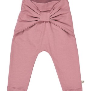 Müsli Bukser - Cozy Me - Nostalgia Rose