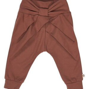 Müsli Bukser - Cozy Me - Root