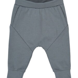 Müsli Bukser - Cozy Me - Stormy Blue