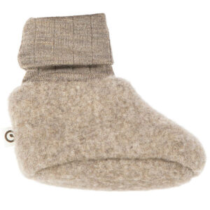 Müsli Futter - Uld - Balsam Melange