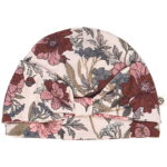 Müsli Hue - Bliss Bow - Nightingale/Root/Nostalgia Rose