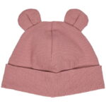 Müsli Hue - Rib - Cozy Me - Nostalgia Rose