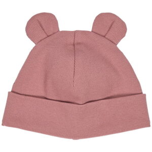 Müsli Hue - Rib - Cozy Me - Nostalgia Rose