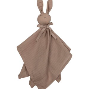 Müsli Nusseklud - 50x50 cm - Walnut